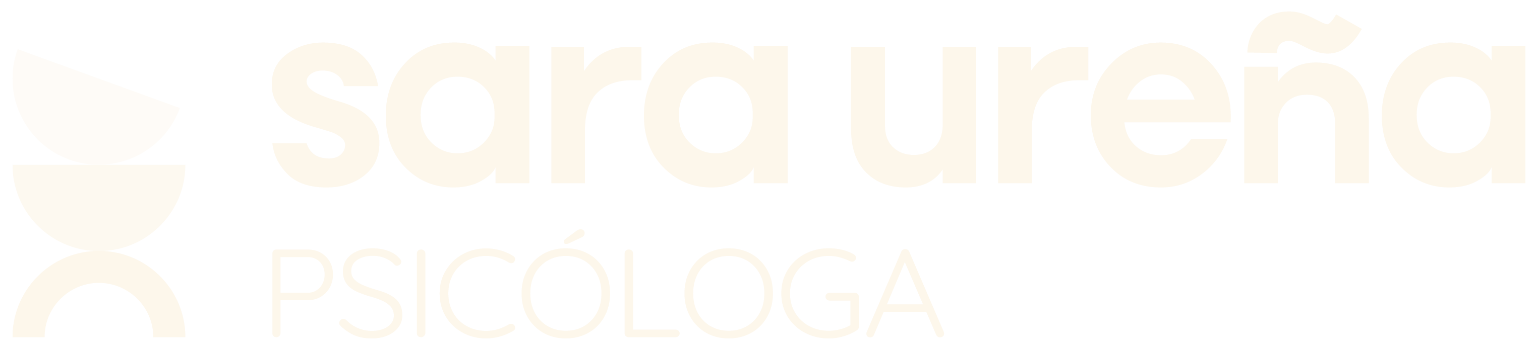 logo Psicóloga en Dénia y Ontinyent | Sara Ureña Psicóloga